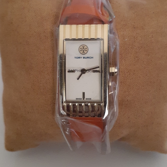 Tory Burch Accessories - Tory Burch TRB2003